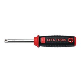 Ceta Form C01-20 1/4” Lokma Tornavidası