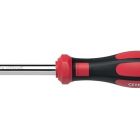 Ceta Form C01-20 1/4” Lokma Tornavidası