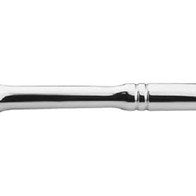 Ceta Form C01-35MR 1/4 inç Metal Saplı Mafsallı Lokma Kolu