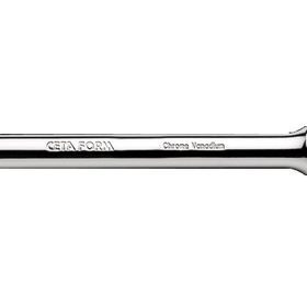 Ceta Form C01-71 50 mm Uzatma Kolu