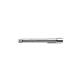 Ceta Form C01-73 100 mm Uzatma Kolu