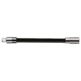 Ceta Form C01-75 150 mm Uzatma Kolu