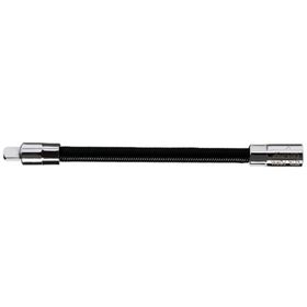 Ceta Form C01-75 150 mm Uzatma Kolu