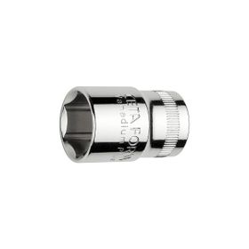 Ceta Form C02-H045 1-4 inç 6 Köşe 4.5 mm Lokma Anahtar