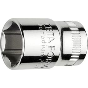 Ceta Form C02-H110 1/4 6 Köşe 11mm Lokma Anahtar