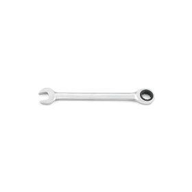 Ceta Form C02-H110 1/4 6 Köşe 11mm Lokma Anahtar