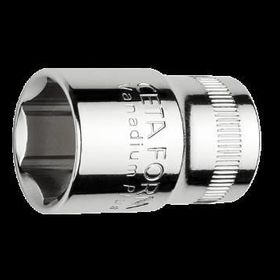Ceta Form C02-H140 1-4 inç 6 Köşe 14 mm Lokma Anahtar