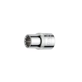 Ceta Form C02A-S0104 1-4 Spline Lokma Anahtar