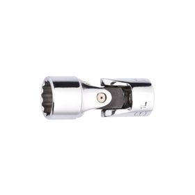 Ceta Form C02A-S0104 1-4 Spline Lokma Anahtar