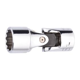 Ceta Form C02A-S0104 1-4 Spline Lokma Anahtar