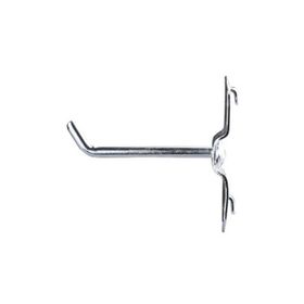 Ceta Form C02A-S0308 1-4 Spline Lokma Anahtar