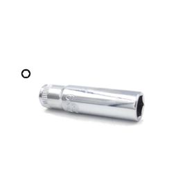 Ceta Form C04-H090 1/4 6 Köşe 9mm Derin Lokma Anahtar