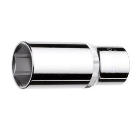 Ceta Form C04-H110 11 mm 1-4 inç Altı Köşe Derin Lokma