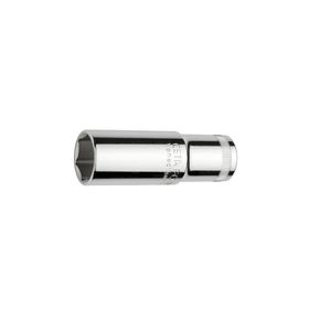 Ceta Form C04-H110 11 mm 1-4 inç Altı Köşe Derin Lokma