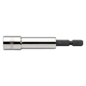 Ceta Form C04-H140 14mm 1/4 6 Köşe Derin Lokma Anahtar