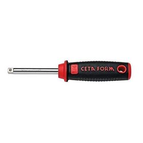 Ceta Form C08S-H25 Lokma Tornavida