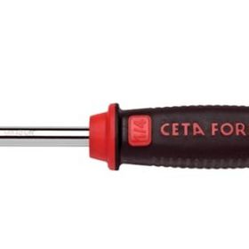 Ceta Form C08S-H25 Lokma Tornavida