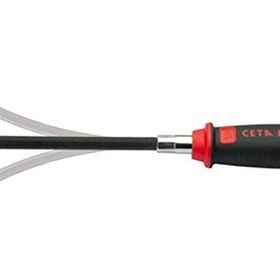 Ceta Form C08S-H25 Lokma Tornavida