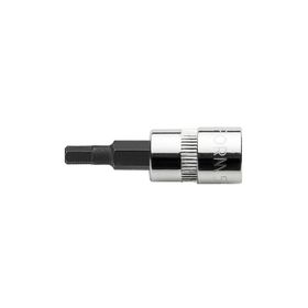 Ceta Form C08S-H70 1/4 7mm Allen Uçlu Lokma