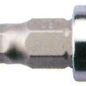 Ceta Form C08S-H70 1/4 7mm Allen Uçlu Lokma