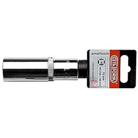Ceta Form C08S-T08 1/4 Torx Uçlu Lokma