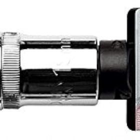 Ceta Form C08S-T08 1/4 Torx Uçlu Lokma