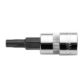 Ceta Form C08S-T27 1/4 Torx Uçlu Lokma