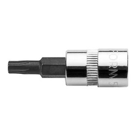 Ceta Form C08S-T30 1-4 inç Torx Uçlu Lokma
