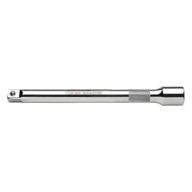 Ceta Form C11-75W 150 mm Bombe Başlı Uzatma Kolu