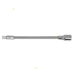 Ceta Form C11-76F 3/8 inç 200 mm Bükülebilir Uzatma Kolu