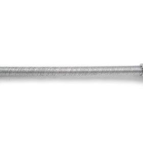 Ceta Form C11-76F 3/8 inç 200 mm Bükülebilir Uzatma Kolu