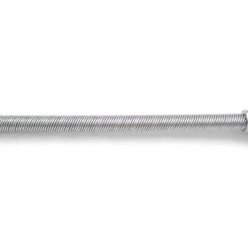 Ceta Form C11-76F 3/8 inç 200 mm Bükülebilir Uzatma Kolu