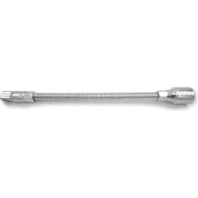 Ceta Form C11-76F 3/8 inç 200 mm Bükülebilir Uzatma Kolu