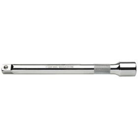 Ceta Form C11-77 3/8 inç 250 mm Uzatma Kolu