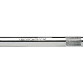 Ceta Form C11-77 3/8 inç 250 mm Uzatma Kolu