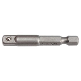 Ceta Form C11-91 3/8 inç D:3/8 inç E:1/4 inç Lokma Adaptörü
