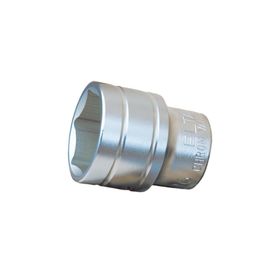 Ceta Form C11G-H11 Multi-Fix 11 mm Lokma Anahtar
