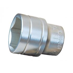 Ceta Form C11G-H11 Multi-Fix 11 mm Lokma Anahtar