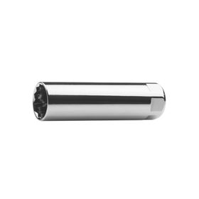 Ceta Form C17-R14C 3/8 inç 14 mm 12 Köşe İnce Cidarlı Buji Lokması