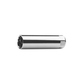 Ceta Form C17-R14C 3/8 inç 14 mm 12 Köşe İnce Cidarlı Buji Lokması