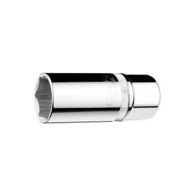 Ceta Form C17-R16 3-8 inç Contalı 16 mm Buji Lokması