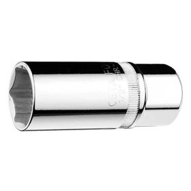 Ceta Form C17-R21 3-8 inç Contalı 21 mm Buji Lokması