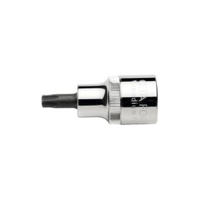 Ceta Form C18S-T10 3/8 inç T10 Torx Uçlu Lokma