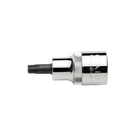 Ceta Form C18S-T55 T55 3-8 inç Torx Uçlu Lokma
