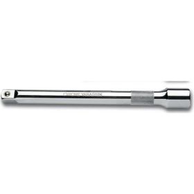 Ceta Form C21-74W 1/2 inç 125 mm Bombe Başlı Uzatma Kolu