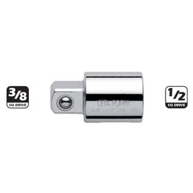 Ceta Form C21-91 1/2’’ Lokma Adaptörü