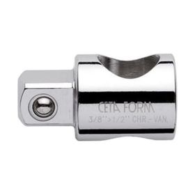 Ceta Form C21-91 1/2’’ Lokma Adaptörü