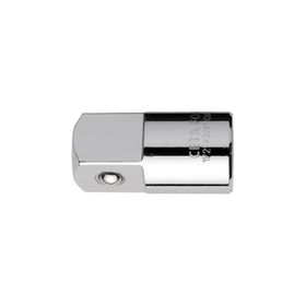 Ceta Form C21-92 1/2’’ Lokma Adaptörü