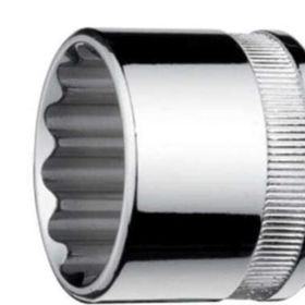 Ceta Form C22-B11 11 mm 12 Köşe Yıldız Lokma Anahtar