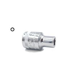 Ceta Form C22-H08 8 mm 6 Köşe Lokma Anahtar